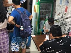 -陆长玖古法猪脚饭(玄风桥店)