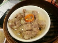 android_upload_pic-添好运点心专门店(中环IFC店)