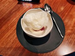 -码头餐厅