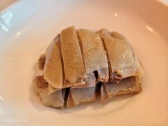 -醉辉皇原味海鲜江南菜(成都大魔方店)