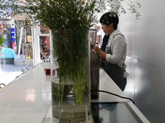 -METAL HANDS(五道营店)