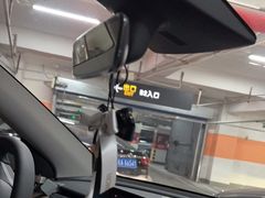 -保利MALL(天鹅湖店)