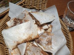 -臻炙大舍烤串(天龙家园店)