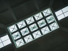 -卧龙岗文化园-南阳市汉画馆