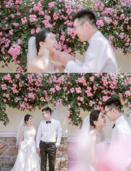 点击看大图 -女王风尚STUDIO·轻奢化定制