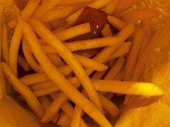 -滋味烤鱼(超洋店)