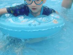 -合肥融创水世界