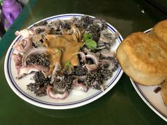 -永盛斋小吃(故宫店)