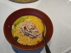 -松鹤楼(月坛店)