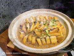 -砂唐居(总店)