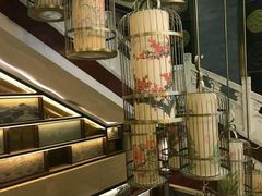 -冶春茶社(官园桥店)