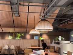 -沅江水·湖南家宴(南村万博长隆商圈店)