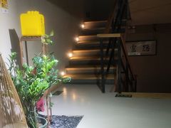 -小隐足道·按摩·主题SPA馆(西红门店)