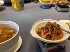 -楚禾宴·家宴(光谷大道店)