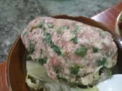 -独雅老火锅(原宏声巷店)