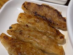 -伊喜饺子(五道口学院路店)
