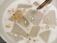 -蔡澜Pho·越南粉餐厅(海上世界店)