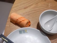 -凤凰小镇(慕容街店)