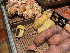 -红跑车(大学城店)