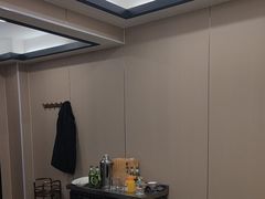 -鲁菜根·泰安菜(万达店)