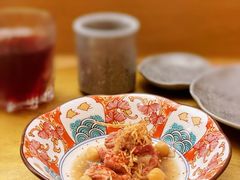 -鮨政· Omakase(港汇恒隆广场店)