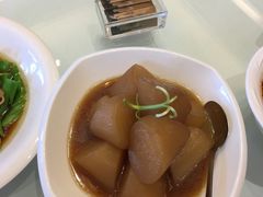 -夜上海(上元大街店)