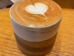 -MOONFLOW(保利城店)