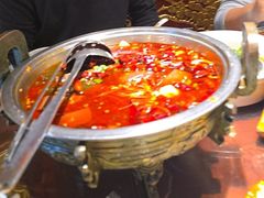 -缪氏川菜(深圳北站缤果空间店)