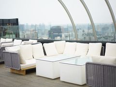 -Hi City·城市之巅