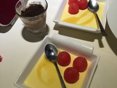 -望湘园·湖南菜(宏伊店)