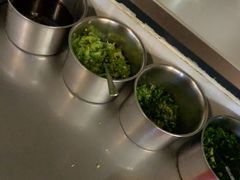 -岚方螺蛳粉(铁西店)