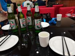 -宛平李记小吃(东关街店)