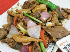 -裕华(南华东路店)