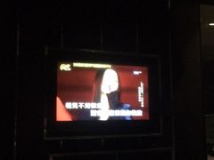 -乐道好声音量贩式KTV(北行店)