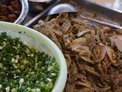 -富记鱼蛋粉(西村店)