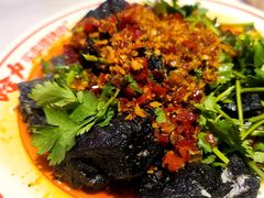 -哈力家·西北烧烤烤串(凤城三路店)