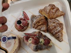 -都市甜心(印象城店)