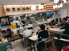 -紫光园·烤鸭(美术馆店)