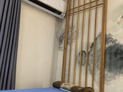 -手爱盲人推拿按摩·精准调理(江宁金山路店)