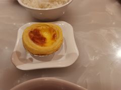 -白金汉爵大酒店-24小时餐厅