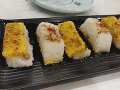 -奔跑吧陕菜·盛世长安(民乐园万达店)