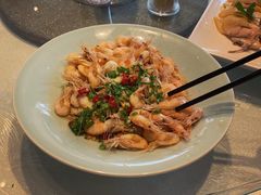 -壹只菜·崇明本地特色菜(崇明南门店)
