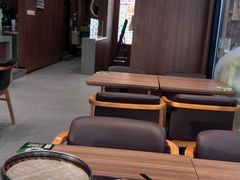 -魏家凉皮(马驹桥店)