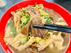 -超记粉店(阜民店)