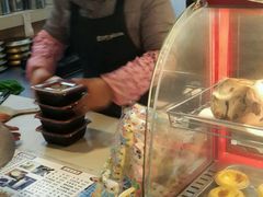 -爱8寸披萨(兴化东方商厦店)