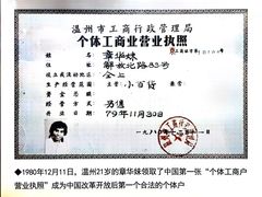 -温州博物馆