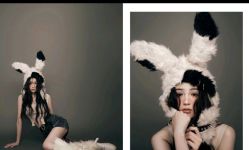 -Nice奈斯摄影婚纱写真