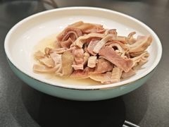 -雅酌园百姓菜馆(颐和路店)
