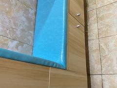 -嘻游纪亲子游泳中心(天佑城店)