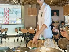 -费大厨辣椒炒肉(高铁吾悦广场店)